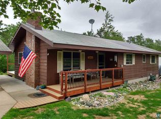 1775 Maple St, Ely, MN 55731