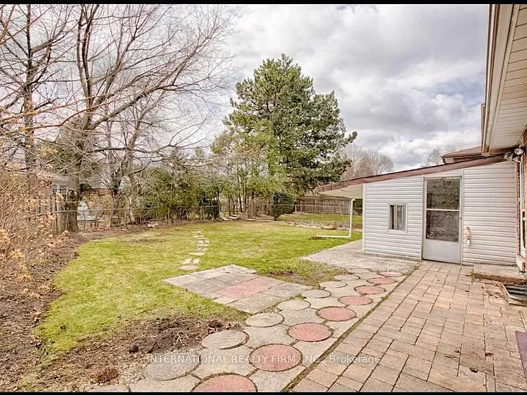 130 Amberjack Blvd #LOWER — Photo 14