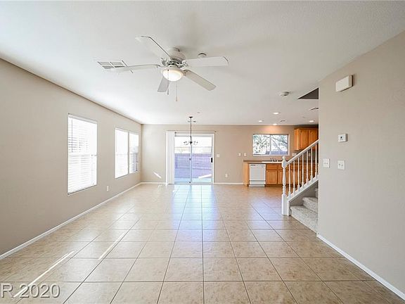 2nd image of 1158 Paradise Desert Ave