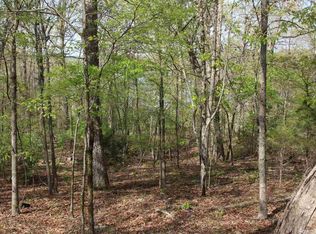Shady Ln, Bull Shoals, AR 72619