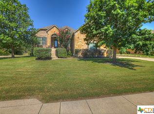 25607 Desert Rainbow, Boerne, TX 78006