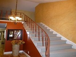 4th image of 4620 Hessmer Ave