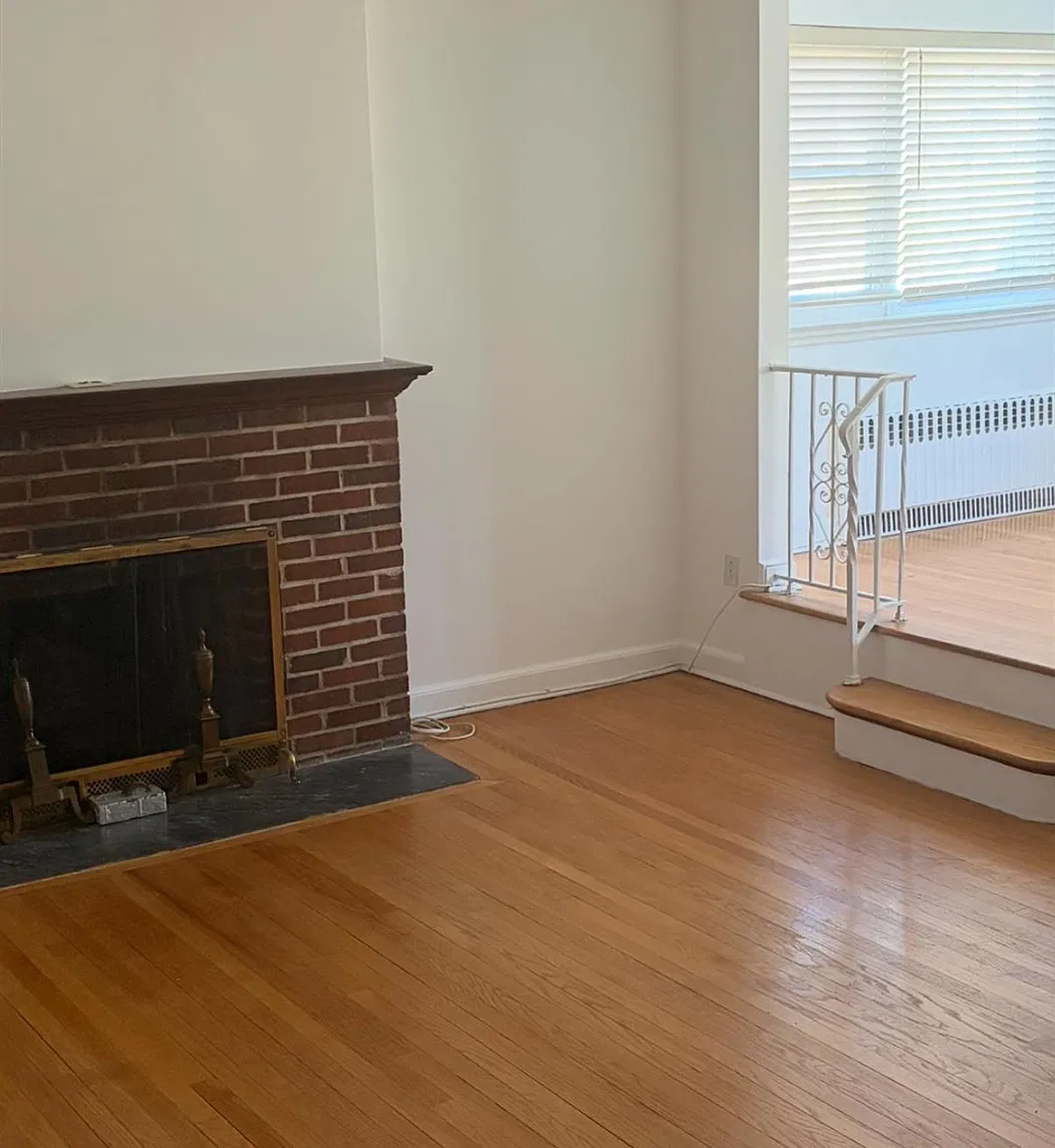 3 bed, 2.0 bath, $3,500 — Photo 4