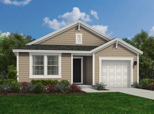 Vantage Plan, Magnolia Ridge, Lillington, NC 27546