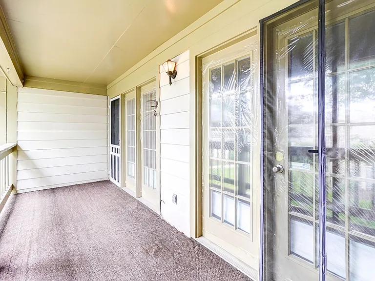 20649 Shadyside Way #B — Photo 29
