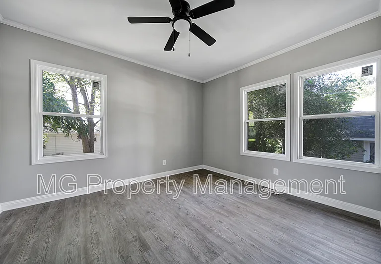 501 S Weldon St — Photo 15