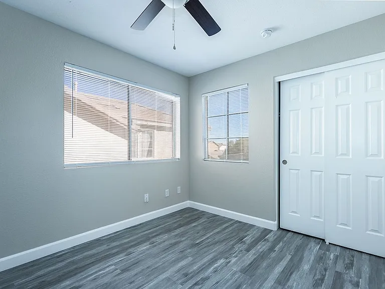 7019 Azure Beach St — Photo 29