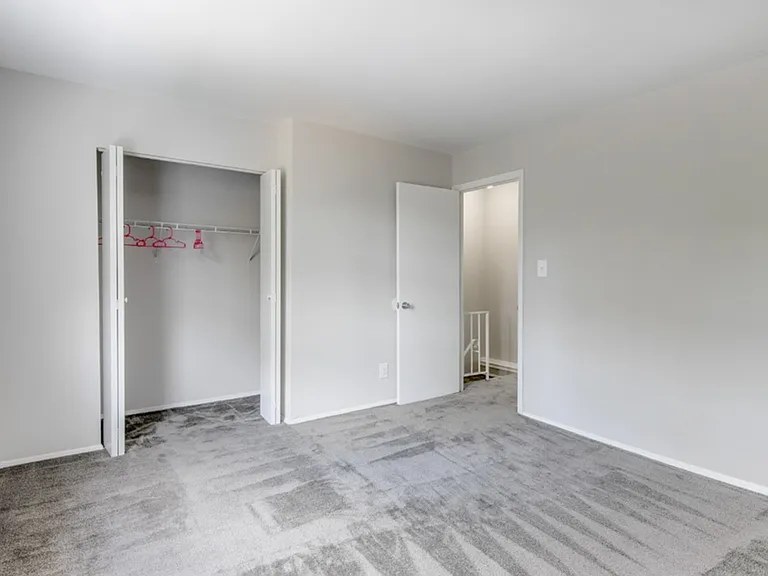 Catons Villas South Townhomes — Photo 13