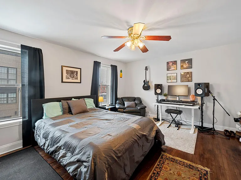 2415 Frankford Ave #2 — Photo 11