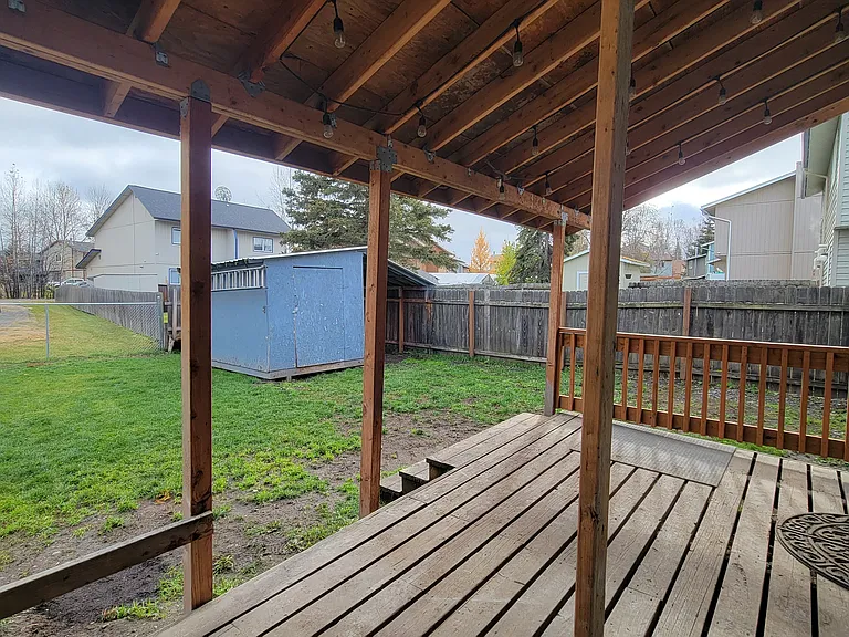 6621 Stella Pl #2 — Photo 50