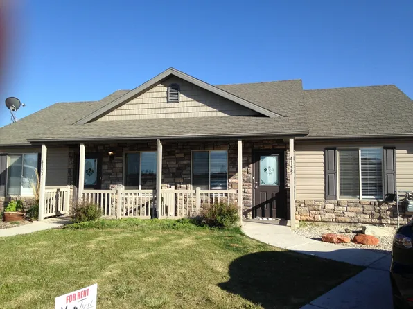 4172-4174 W 25 N, Cedar City, UT 84720