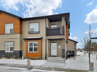2315 McClocklin Rd #421, Saskatoon, SK S7R0J6