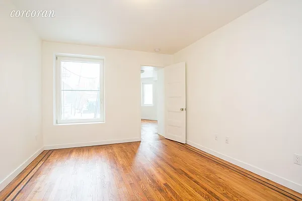 Rented by Corcoran | media 9