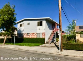 413 E Windsor Rd APT A, Glendale, CA 91205