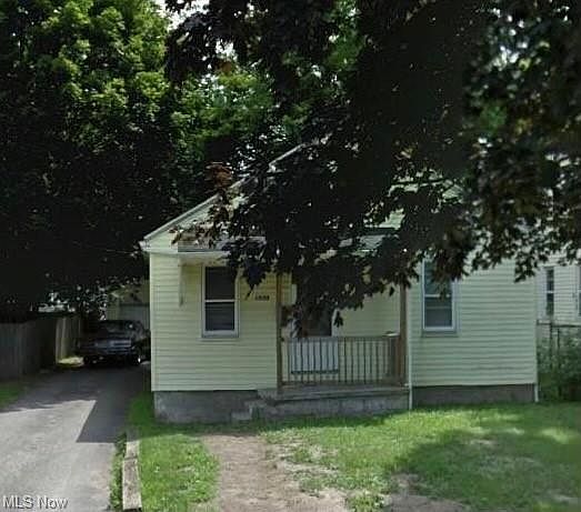 1st image of 1039 Cordova Ave