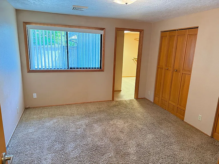 2915 Norkenzie Rd — Photo 22