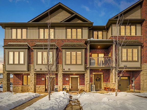 2nd image of 283 Skinner Rd