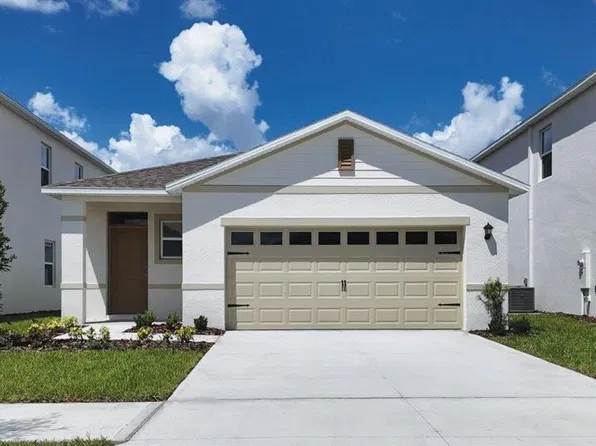 1526 LAS PALMAS STREET, LAKELAND, FL 33810
