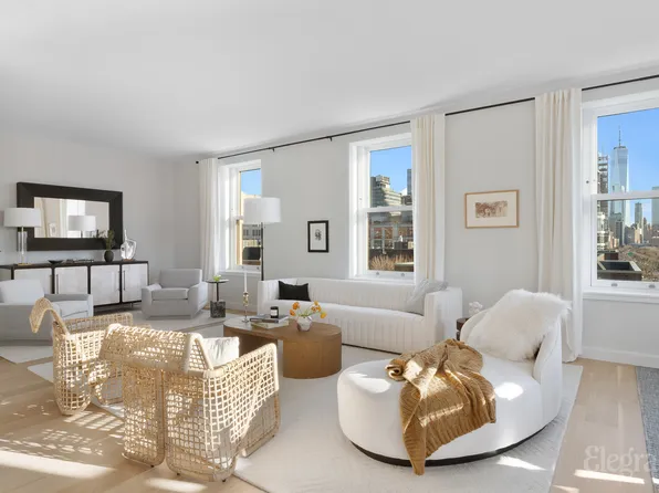 150 Barrow Street image 7 of 19