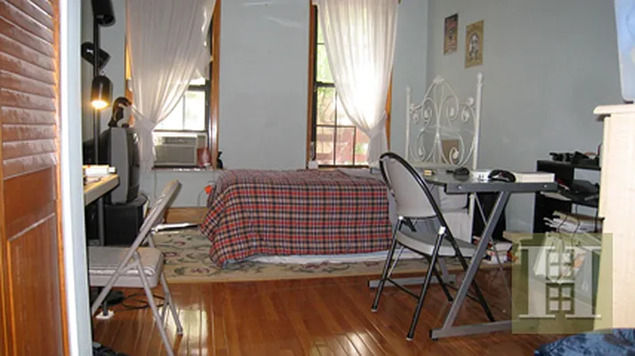 Rented by Halstead Real Estate | media 11