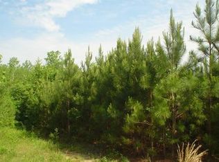 1331 Airport Rd, Newberry, SC 29108