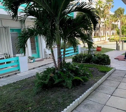 6490 Collins Ave #3 — Photo 9