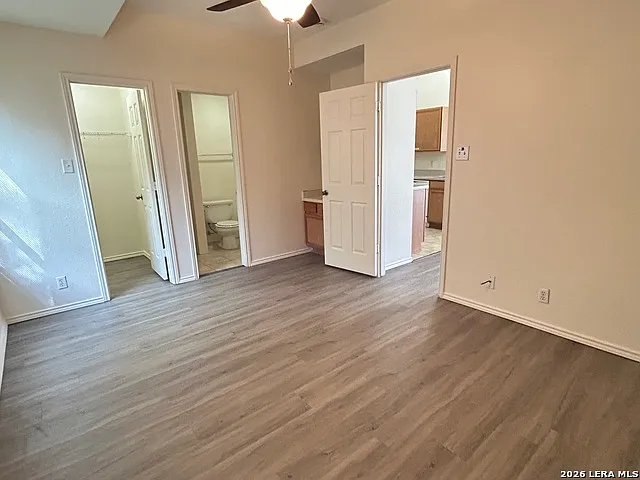 6316 Green Top Dr — Photo 3