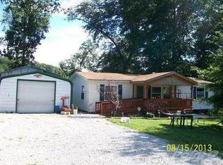 100 Adena Hills Rd, Jeffersonville, KY 40337
