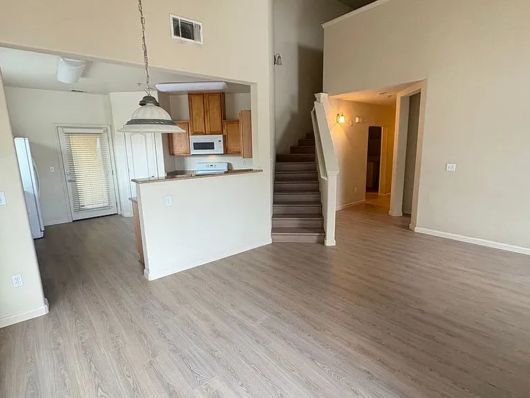 9050 Double R Blvd #124 — Photo 11