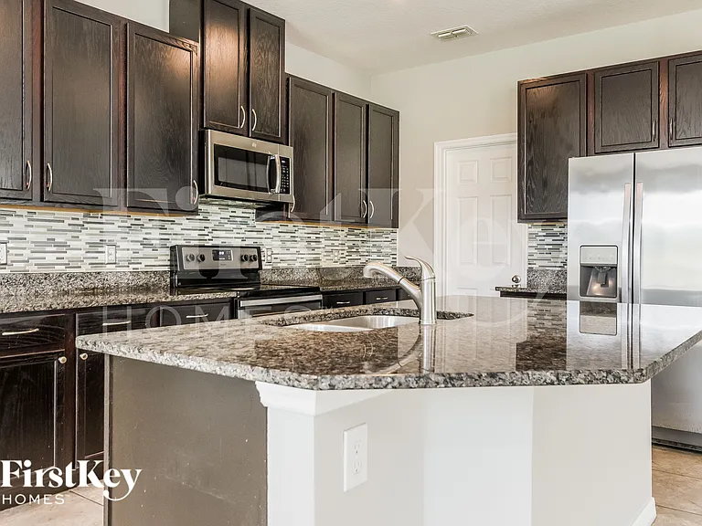 3929 Pine Gate Trl — Photo 5