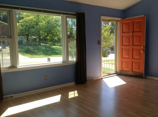 3425 Boston Rd, Lexington, KY 40503