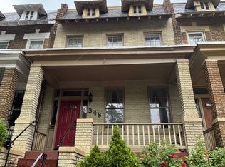 348 11th St SE, Washington, DC 20003