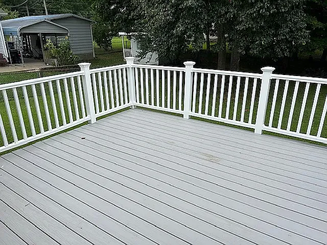 519 Pointer Ln — Photo 3
