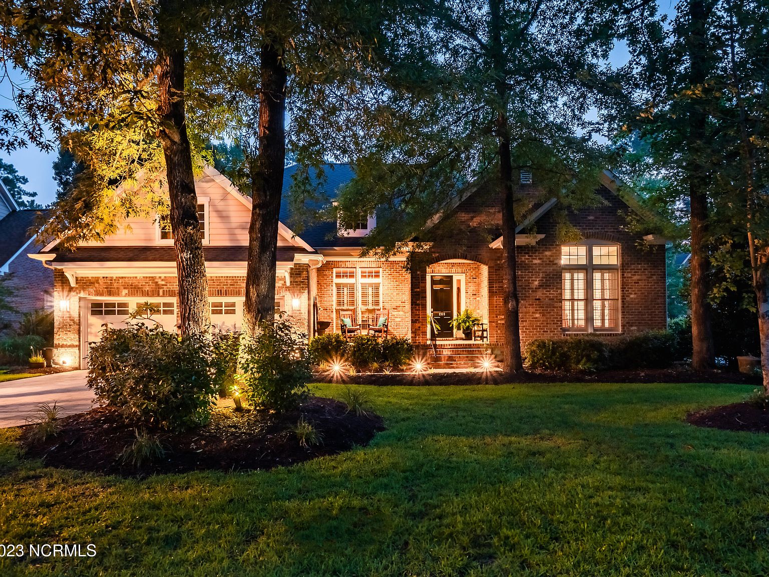 208 Grayhawk Circle, Wilmington, NC 28411 MLS 100393394 Zillow