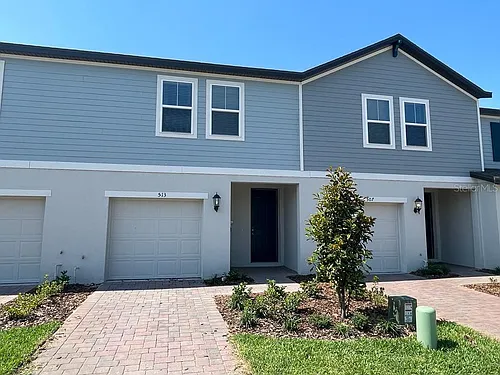 513 Legacy Loop Photo 1