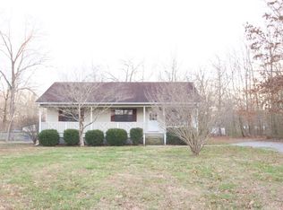 369 Maple Dr, Beechgrove, TN 37018