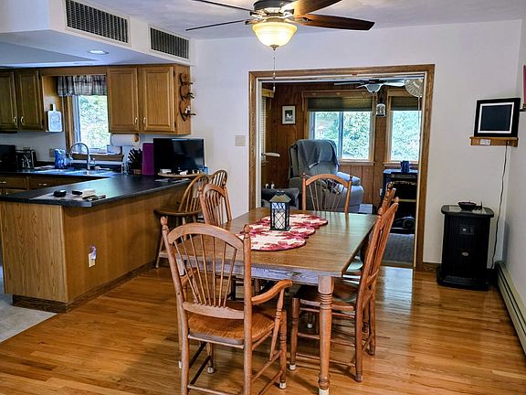4th image of 388 Sherbert Rd