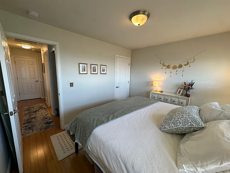 3025 Umatilla St #102 — Photo 30