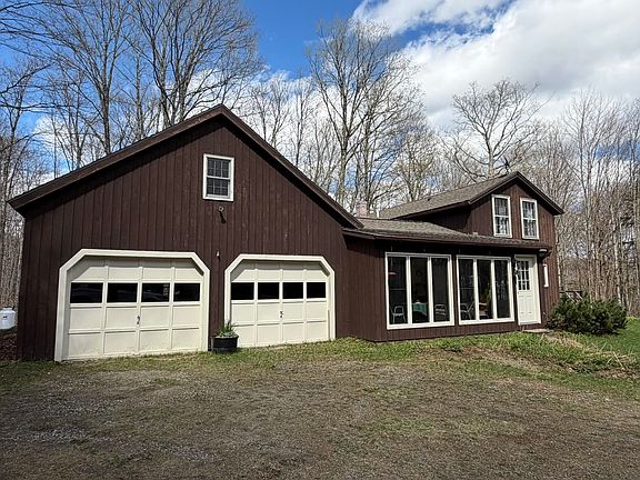 4th image of 3200 Shadow Lake Road