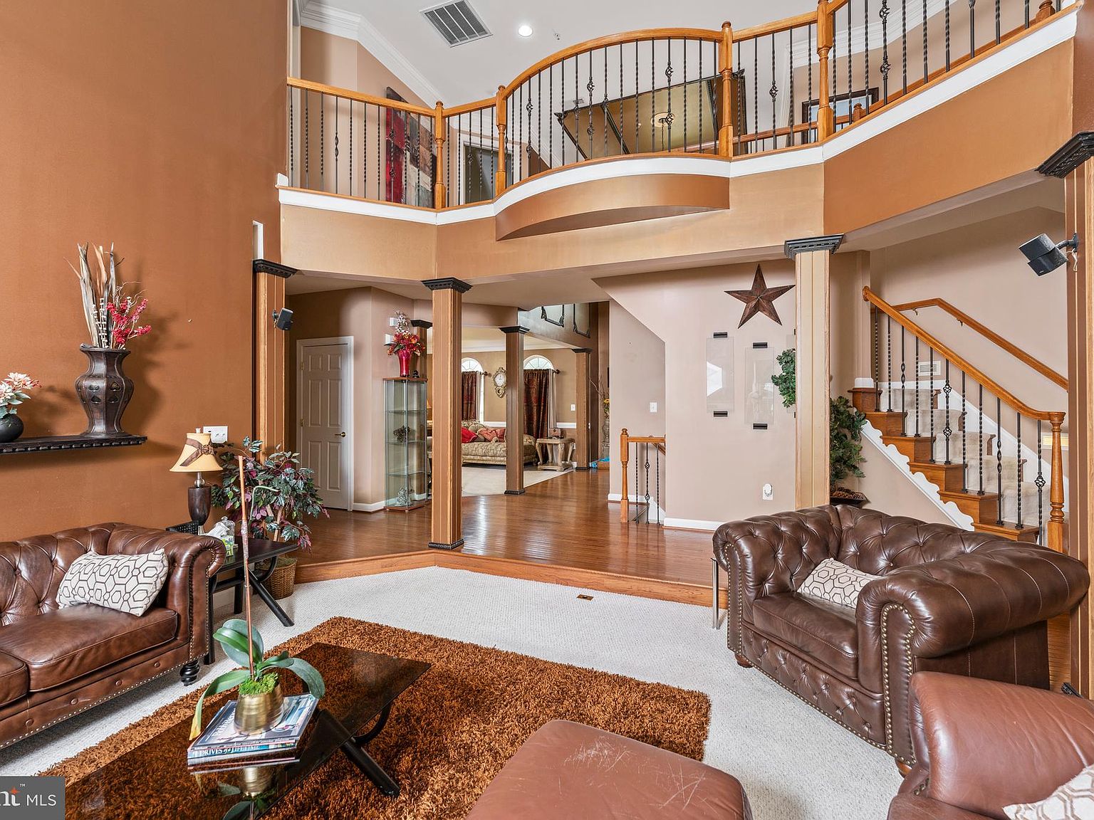 9924 Oxbridge Way, Bowie, MD 20721 Zillow