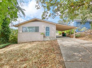 2790 Lawrence St, Eugene, OR 97405