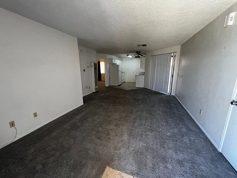 6326 Bagley Ave — Photo 17