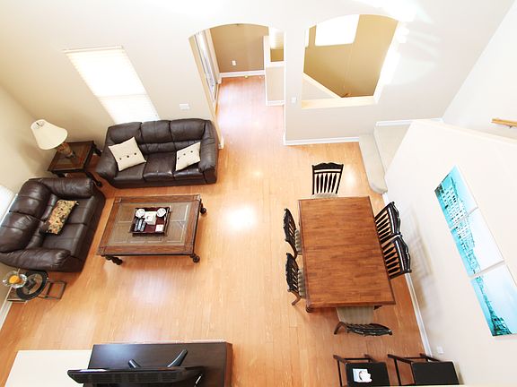 2nd image of 2692 Piantino Cir