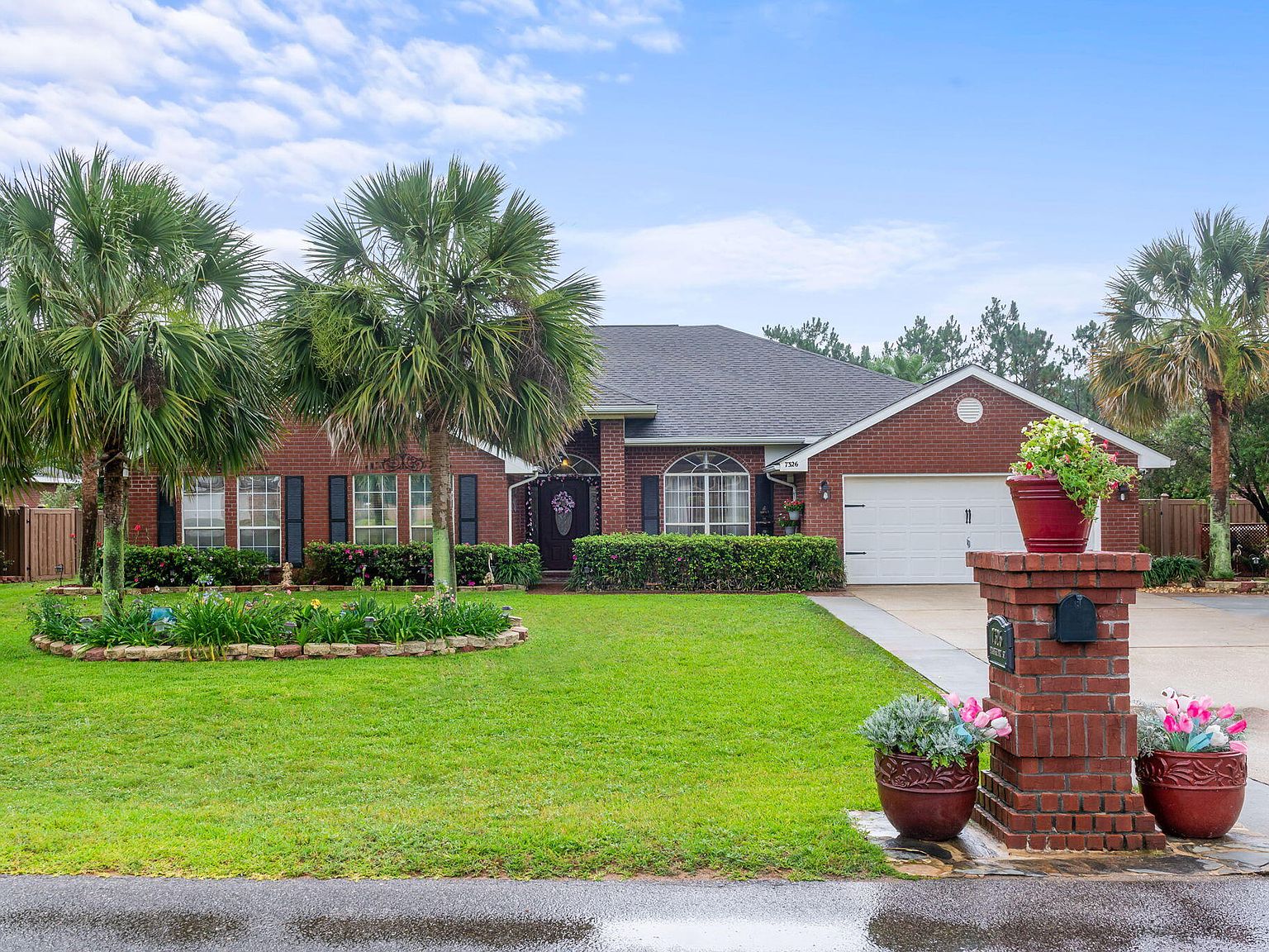 7326 Frankfort St, Navarre, FL 32566 Zillow