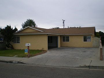 1st image of 526 Guiberson St