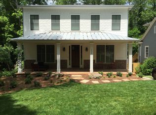 209 Oak Ln, Decatur, GA 30030