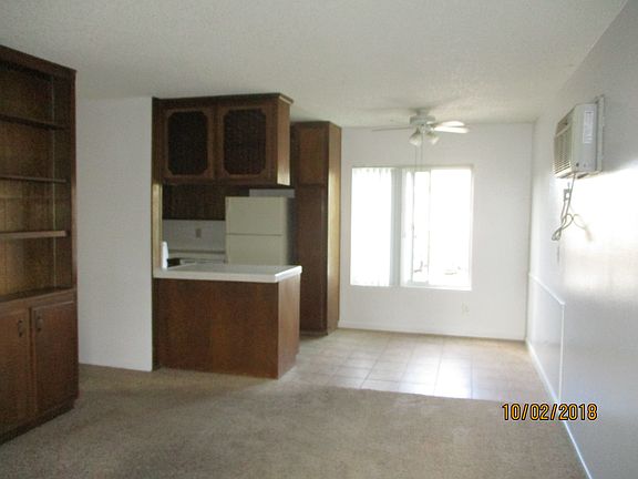 5th image of 1033 Robinson Ave APT 10