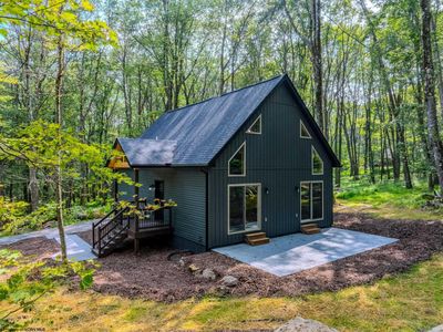 195 Goldenrod Dr, Terra Alta, WV, 26764
