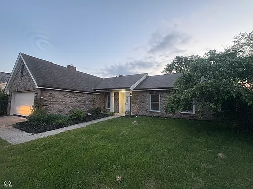 7630 Lippincott Way Photo 1