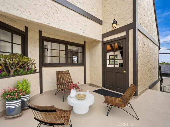 329 Aster St, Laguna Beach, CA 92651